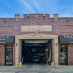 3263 Fullerton Avenue Chicago IL 60647