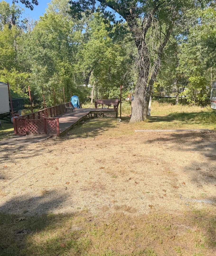 16/46 Woodhaven Sublette IL 61367