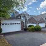 0000 Andrew Taras Court  Joliet IL 60435