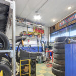 635 Burnham Avenue  Calumet City IL 60409