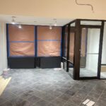 3751 Western Avenue 3755 Chicago IL 60618