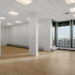 400 Randolph Street 717 Chicago IL 60601