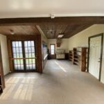 320 State Street  Marengo IL 60152