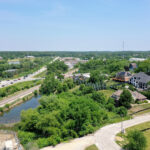 9180 136th Street  Orland Park IL 60462