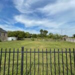 10024 Vincennes Avenue  Chicago IL 60643