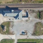 1001 MAIN Street Salem IL 62881