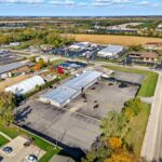 801 Grant Highway Marengo IL 60152