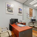 2134 Lawrence Avenue  Chicago IL 60625