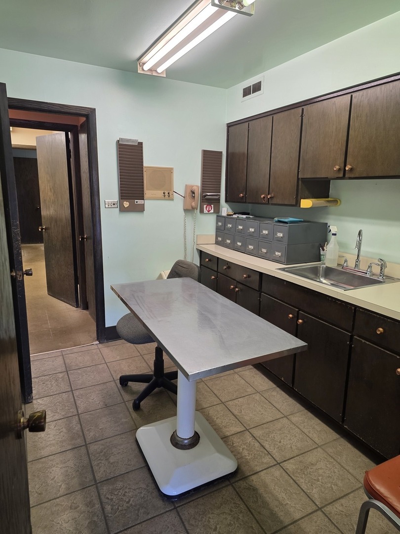 337 Maple Street New Lenox IL 60451
