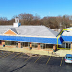 1412 Bloomington Street 1410 Streator IL 61364