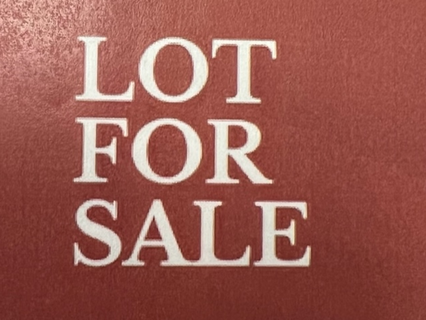Lot 19 Kuehl Court  Rochelle IL 61068