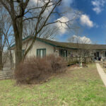 706 Burnett Road  Island Lake IL 60042