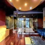 2239 North Avenue  Chicago IL 60647