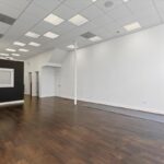 2142 Chicago Avenue 1 Chicago IL 60622