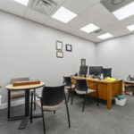 4122 Grand Avenue  Chicago IL 60651