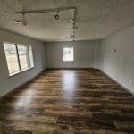 1400 1st Avenue A Rock Falls IL 61071