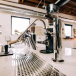 220-224 California Street  Sycamore IL 60178