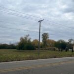Lot 1 Reckinger Road  Aurora IL 60505