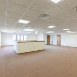 7701 98th Street  Hickory Hills IL 60457