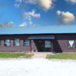 201 Main Street  Crescent City IL 60928