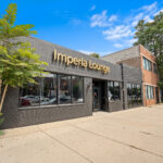 2610 Peterson Avenue  Chicago IL 60659