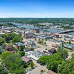 213 Crawford Avenue Dixon IL 61021