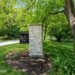 3888 Carlisle Drive  Crystal Lake IL 60012