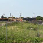 6642 Kenwood Avenue  Chicago IL 60637
