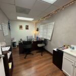 2715 Central Avenue  Chicago IL 60634