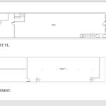 3150 CERMAK Road  Chicago IL 60608