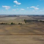 Sec 4 Twp 31 R 12E   Bourbonnais IL 60914