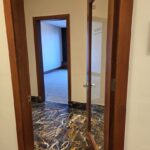 901 Burlington Avenue 200 Western Springs IL 60558