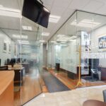 2134 Lawrence Avenue  Chicago IL 60625