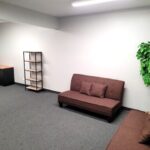 53 Saint Charles Road  Villa Park IL 60181