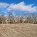 10735 E 1700 N 10735 E 1700 N Road  Pontiac IL 61764