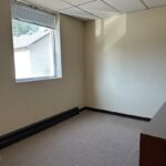 444 Galena Boulevard  Aurora IL 60506