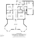 4533 Highland Avenue  Downers Grove IL 60515