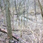 743 Progress Parkway  Lasalle IL 61301