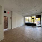 5921 DIVERSEY Avenue FE Chicago IL 60639