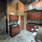 2239 North Avenue  Chicago IL 60647