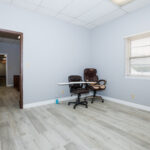 901 Grove Street A5 Bloomington IL 61701