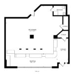 871 Larrabee Street  Chicago IL 60610