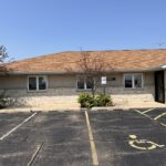 130 Laird Lane  Watseka IL 60970