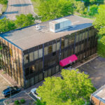 62 Orland Square Drive  Orland Park IL 60462