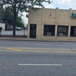 5995 Archer Avenue 1 Chicago IL 60638