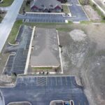 10700 165th Street  Orland Park IL 60467