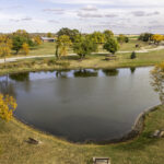 2795 28th Lot 1479 & 1480 Road  Seneca IL 61360