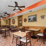 1517 Taylor Street  Chicago IL 60607