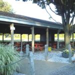 Lot 1764 Sunflower Court  Varna IL 61375