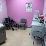 3330 177th Street 2E Hazel Crest IL 60429